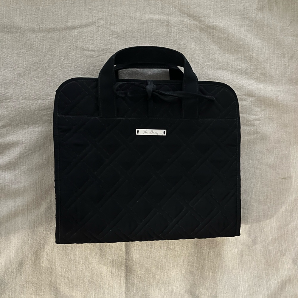 Vera Bradly Travel Bag